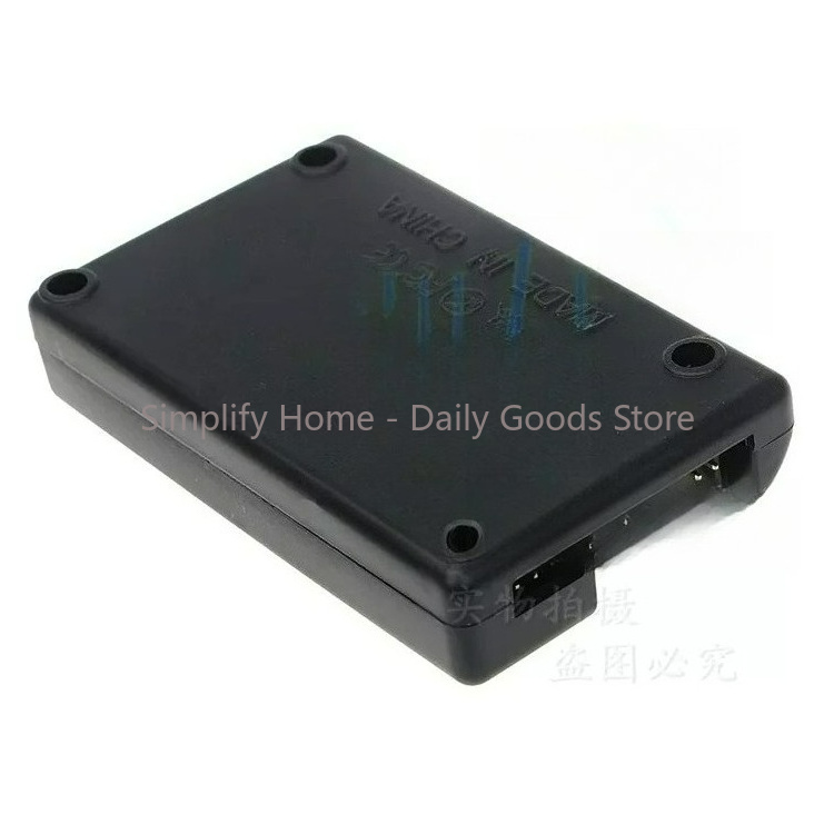 CellMeter7 RC Battery Voltage  - Drone Battery Voltage Checker review and price