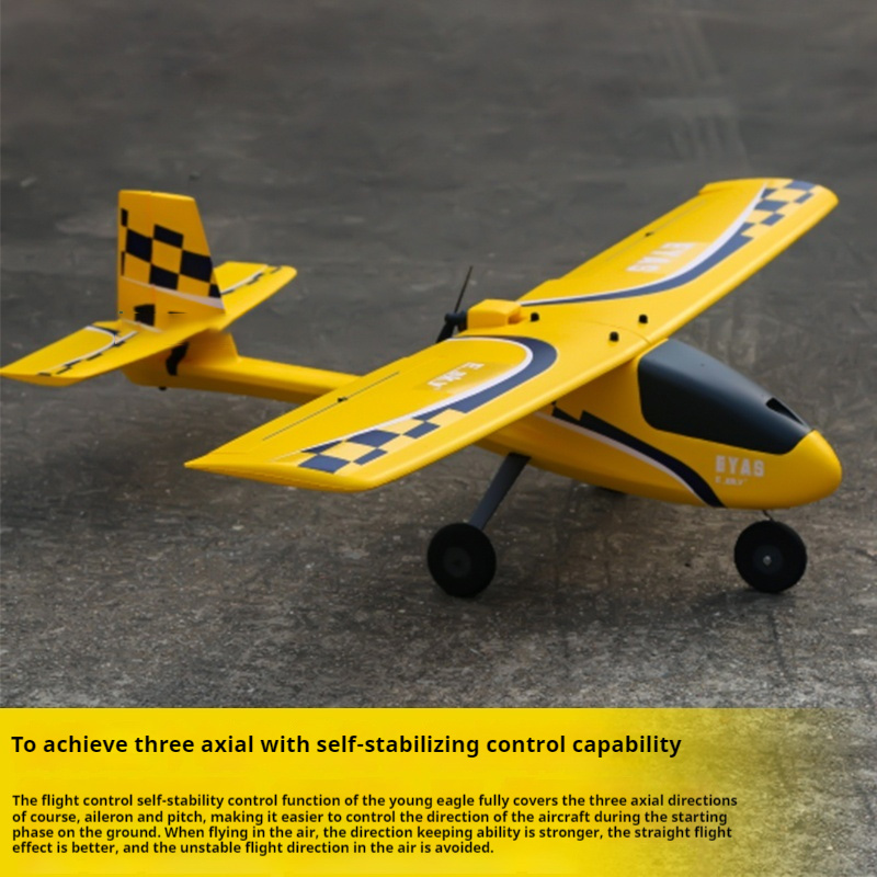 ESKY With Flight Control EYAS  - Drone Battery 3S review and price