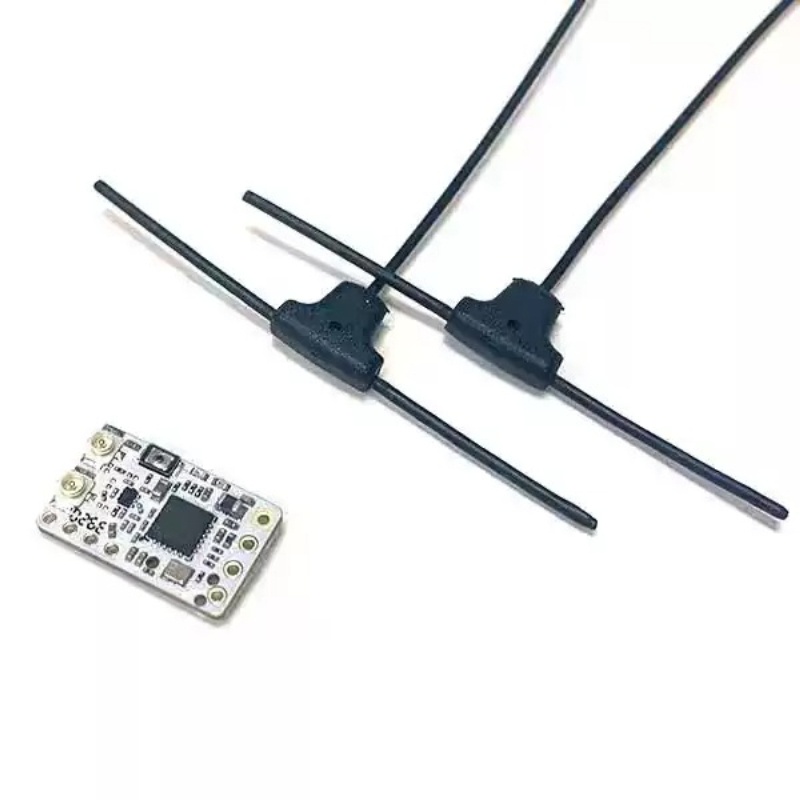2Pcs Gens ACE 22.2V Lipo Batte - Drone Battery 6S review and price