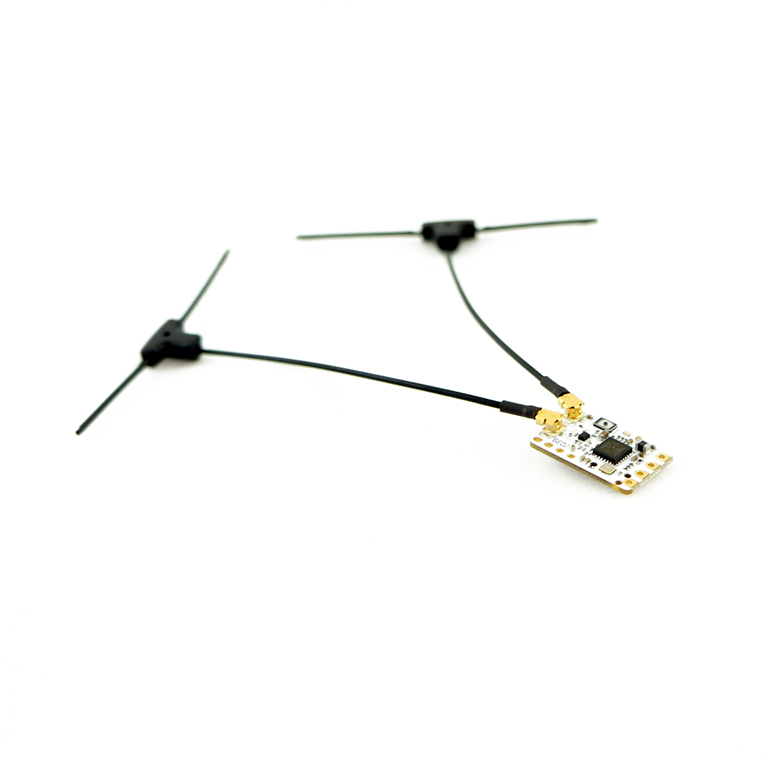 2Pcs Gens ACE 22.2V Lipo Batte - Drone Battery 6S review and price