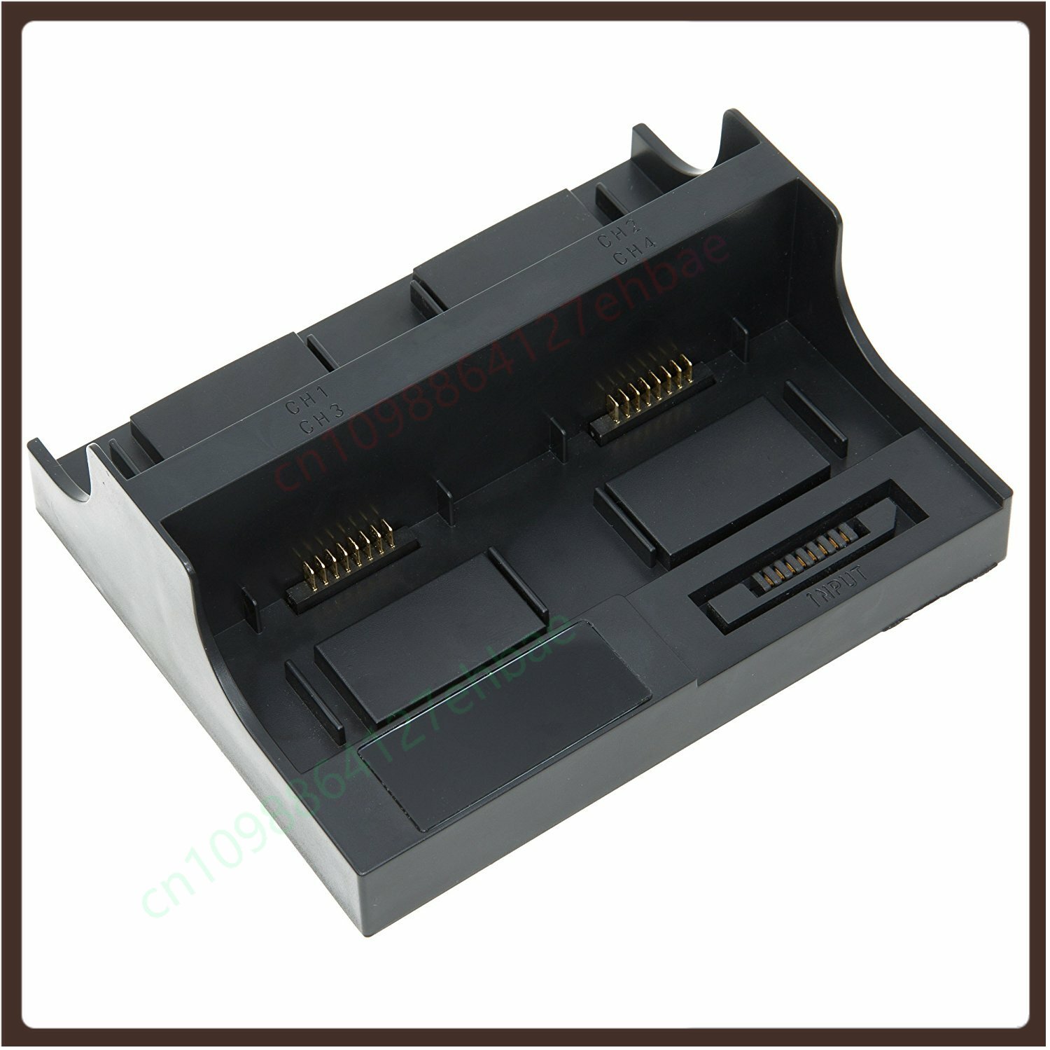 Mavic Air Smart Battery Charge - Drone Battery Smart review and price