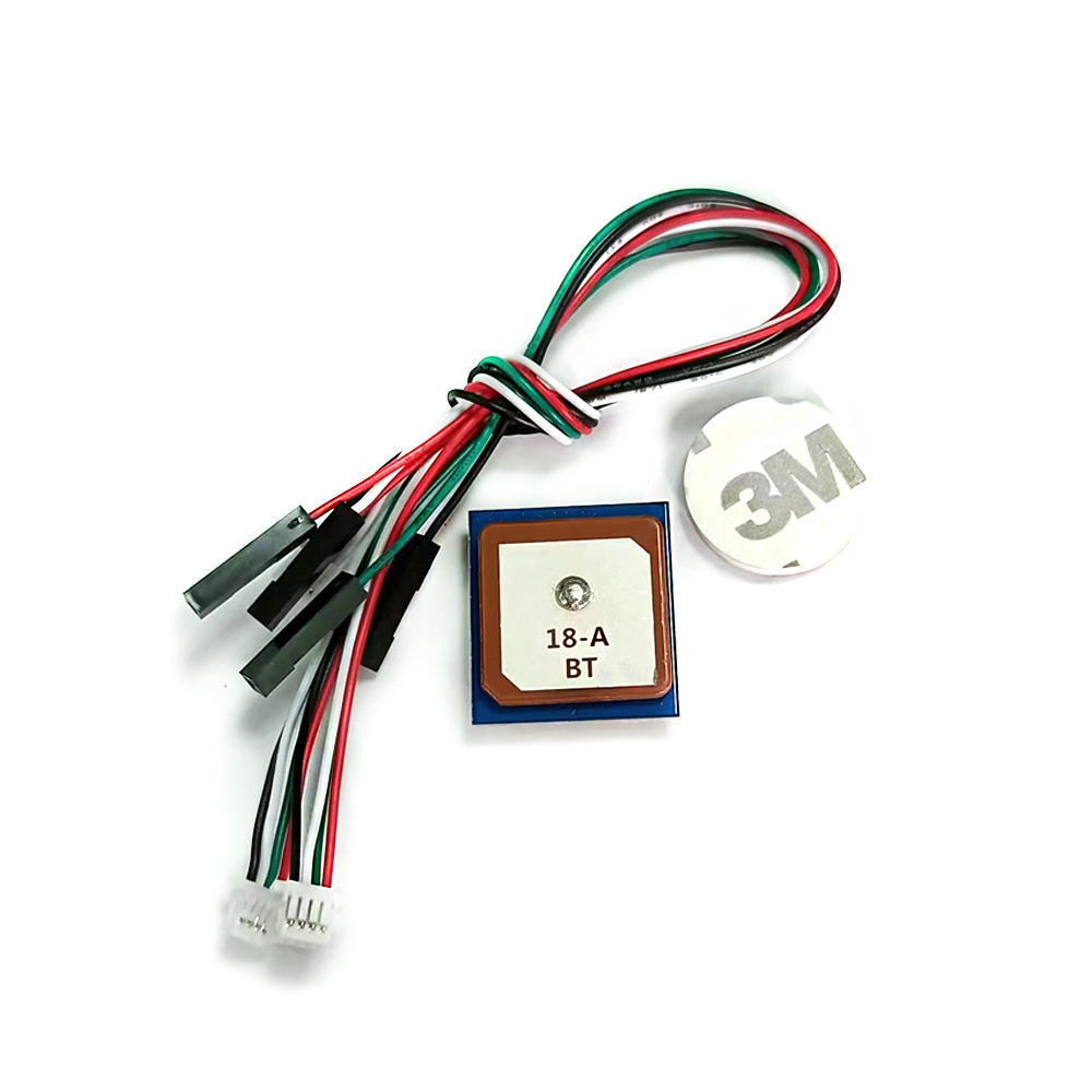 BN-220 BN880 GPS GLONASS Modul - Drone Battery Lipo review and price