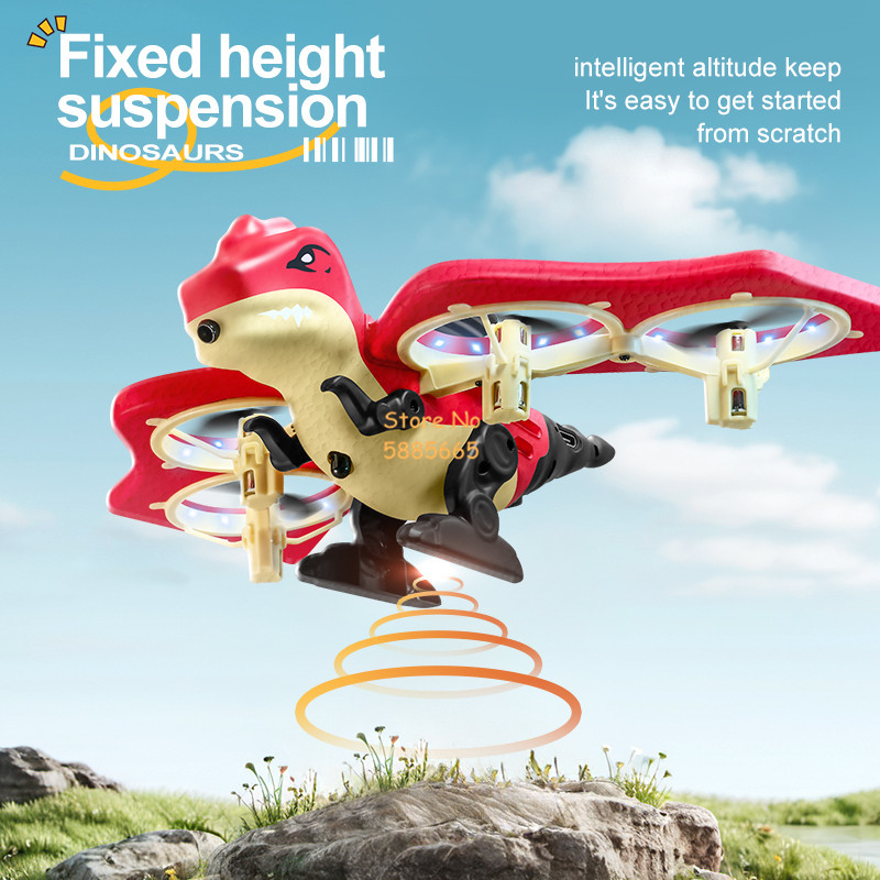 Smart Gravity Sensing 4 Axis R - Drone Battery Smart review and price
