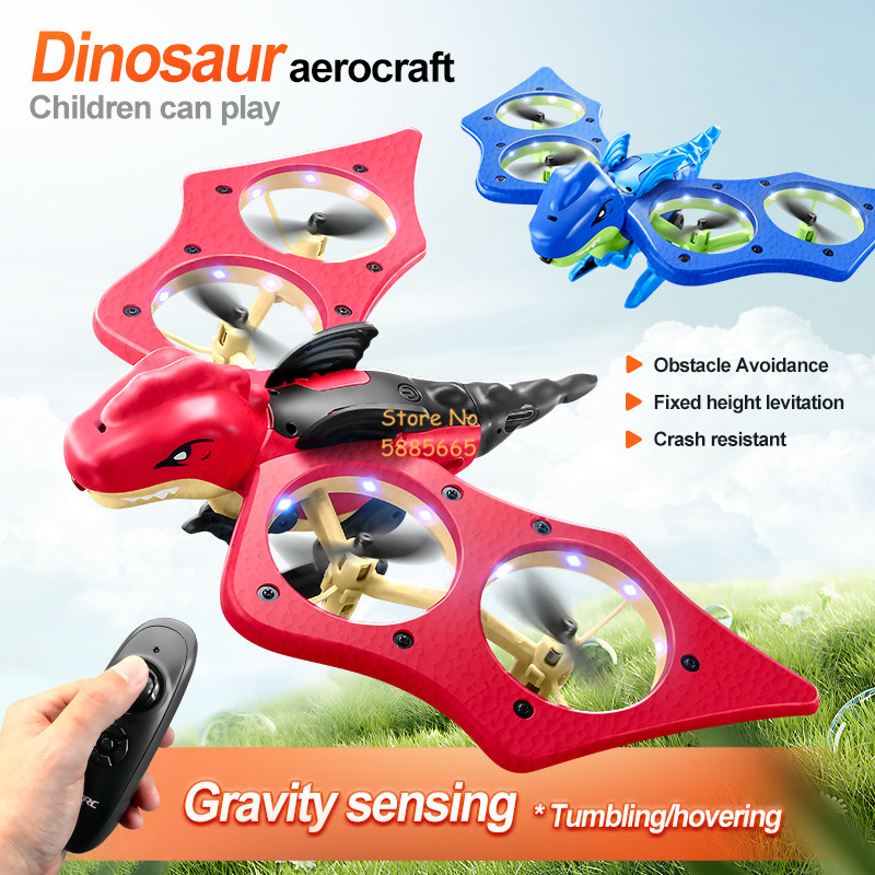 Smart Gravity Sensing 4 Axis R - Drone Battery Smart review and price