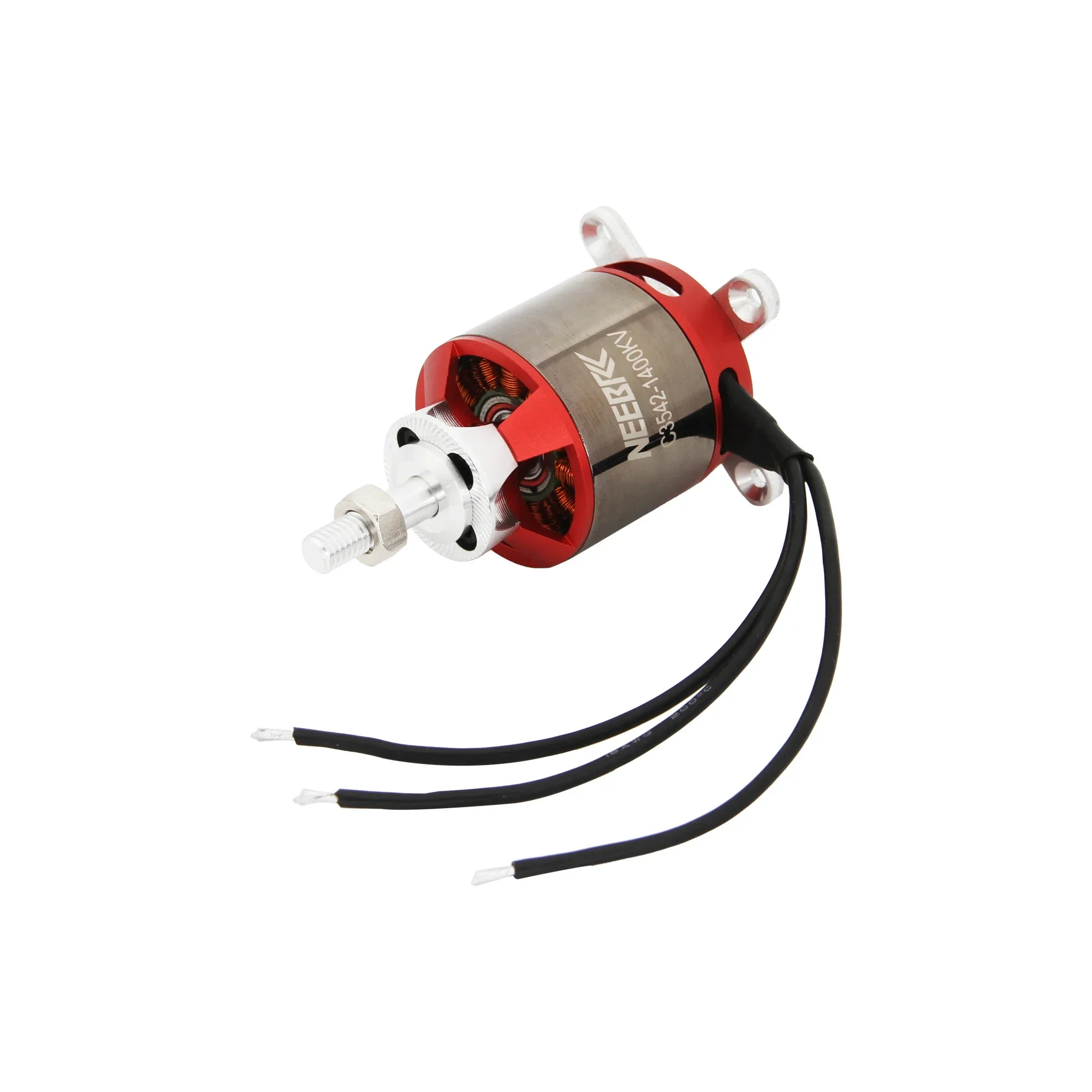 1/2/4PCS 3542 920KV 1400KV Out - Drone Battery Plate review and price
