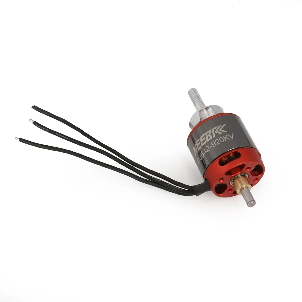 1/2/4PCS 3542 920KV 1400KV Out - Drone Battery Plate review and price