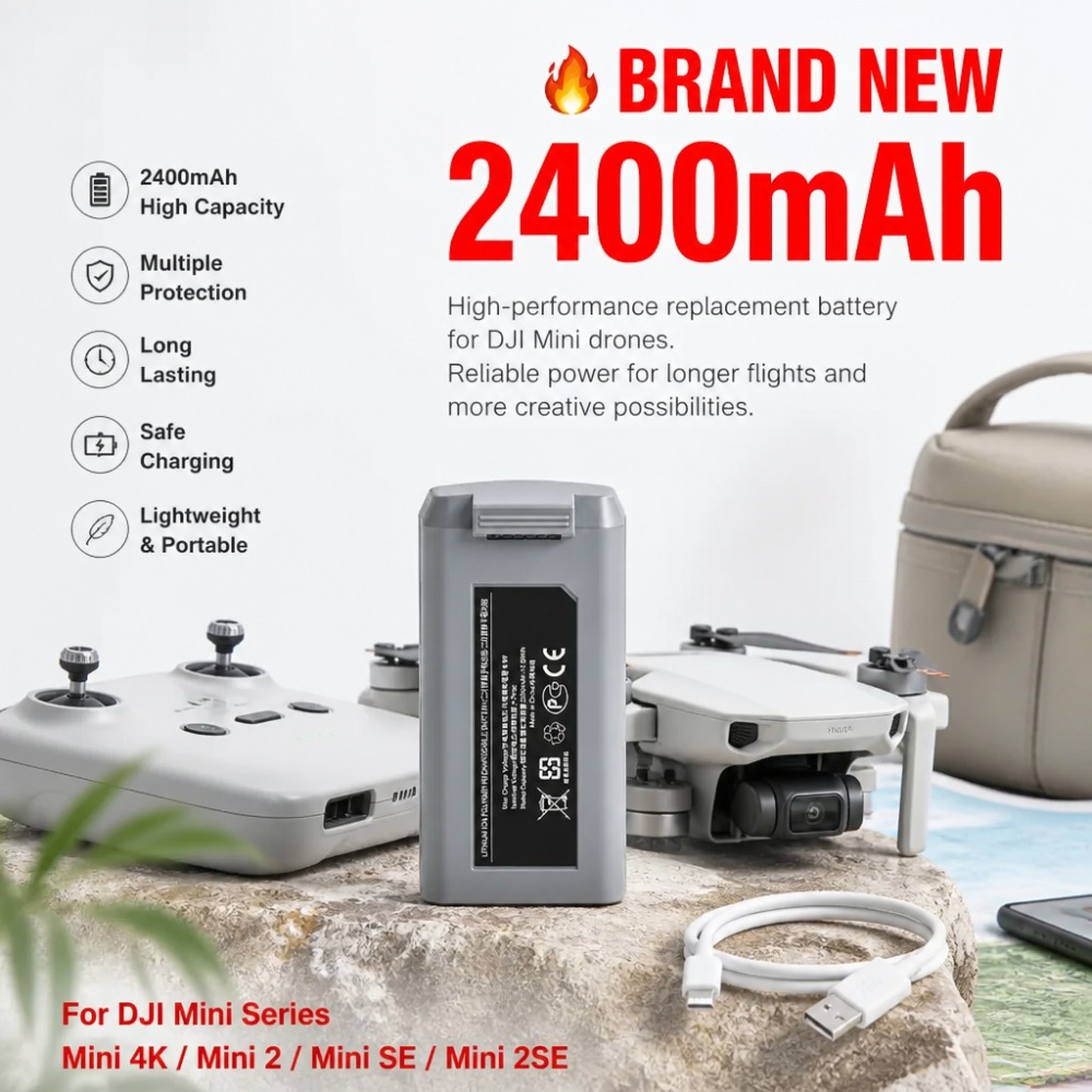 2026T-HOBBY Single-Sided Pacer - Betaflight Fc F7 review and price