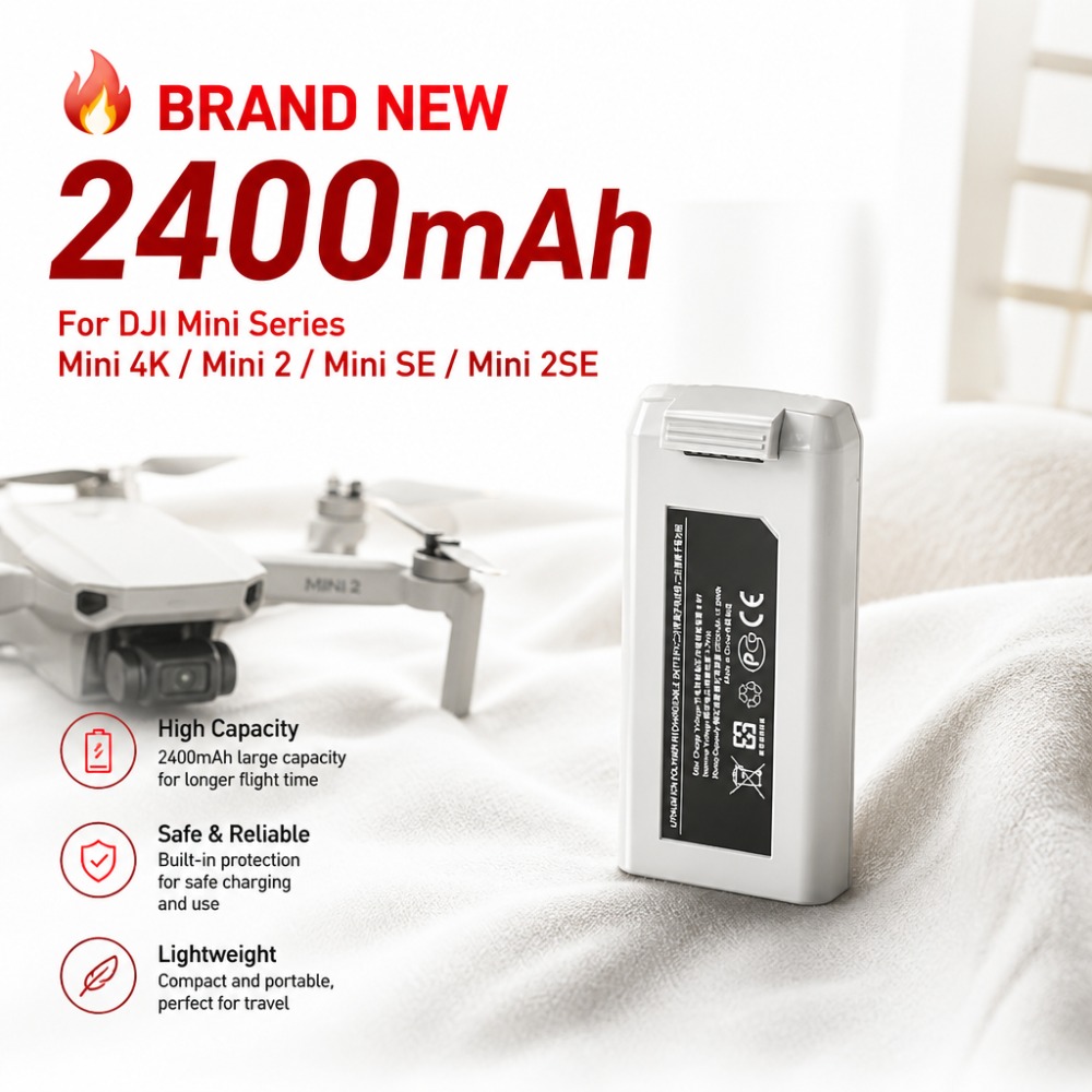 2026T-HOBBY Single-Sided Pacer - Betaflight Fc F7 review and price