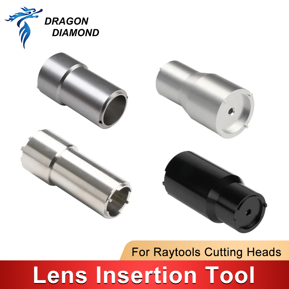 1PC Laser Lens Insert Disassem - Holy Stone Drone Hs720 review and price