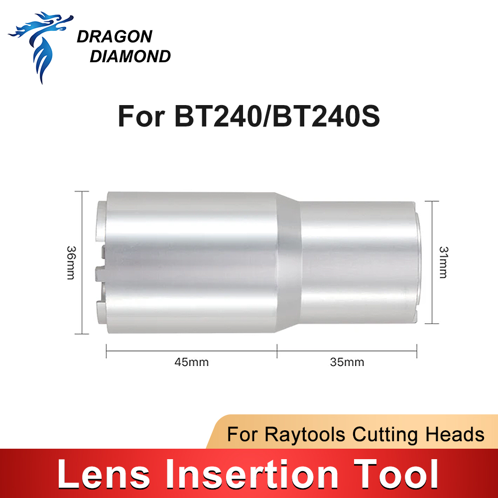 1PC Laser Lens Insert Disassem - Holy Stone Drone Hs720 review and price