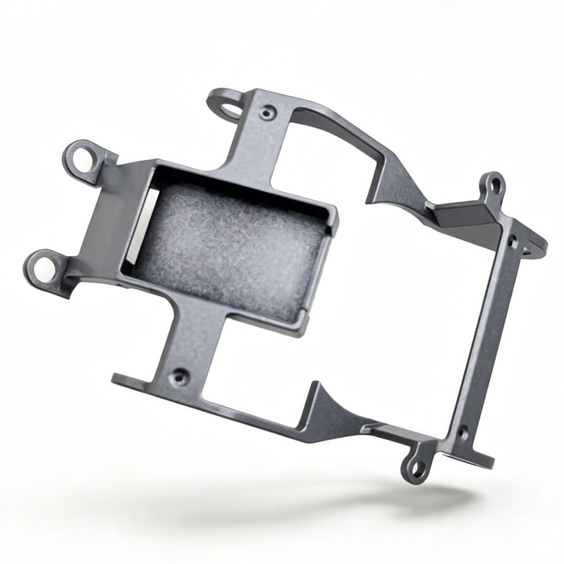 Replacement Gimbal Shock-absor - Autel Drone Evo Lite review and price