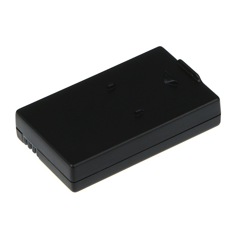 3.7V 600mah Replacement Lipo B - Drone Battery Li-Ion review and price