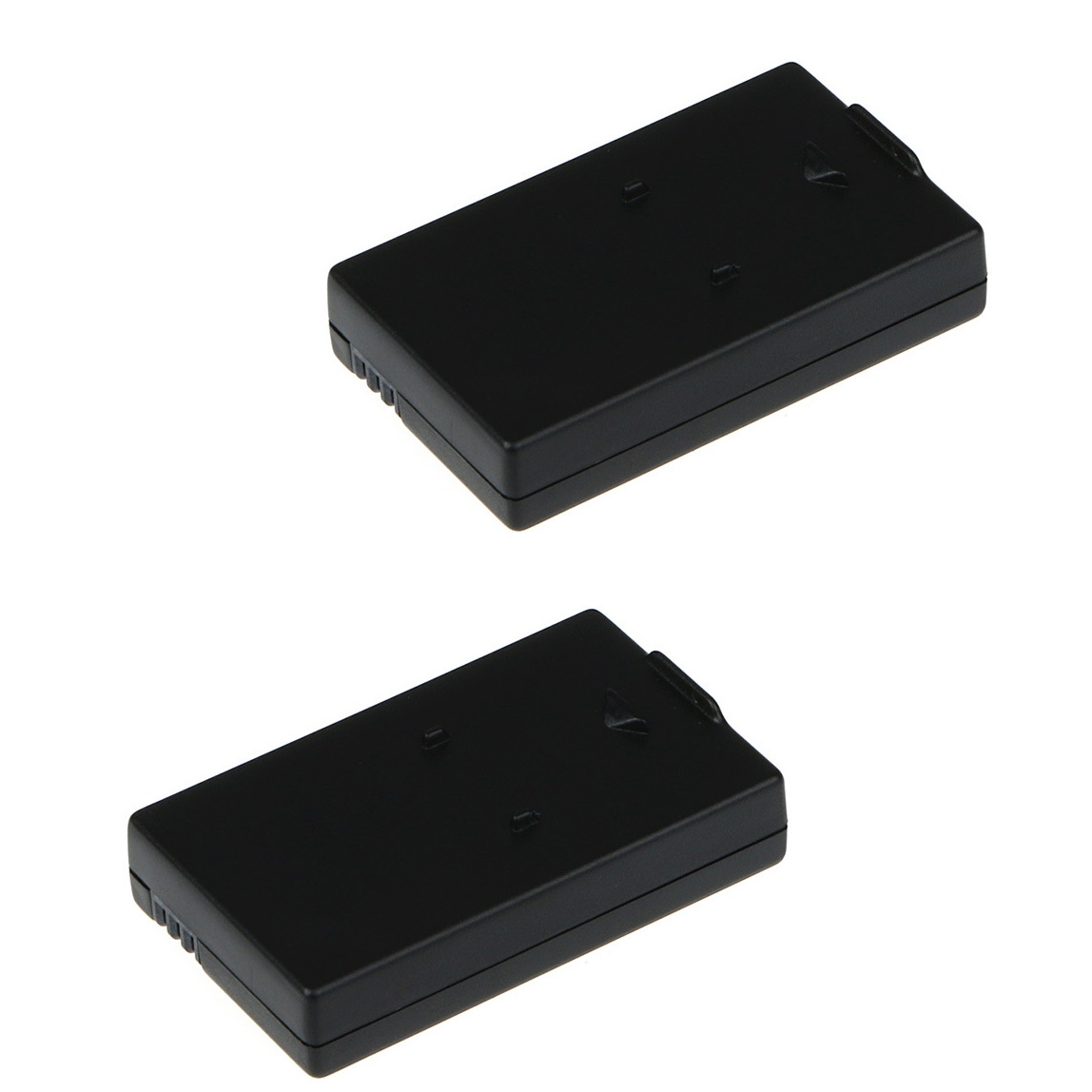 3.7V 600mah Replacement Lipo B - Drone Battery Li-Ion review and price